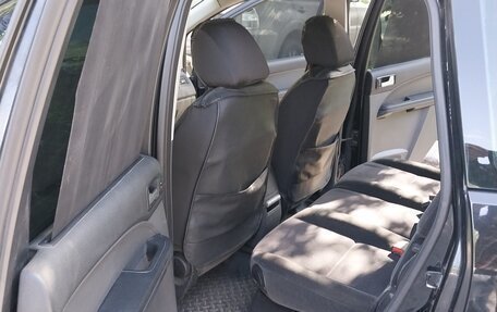 Ford C-MAX I рестайлинг, 2005 год, 420 000 рублей, 16 фотография
