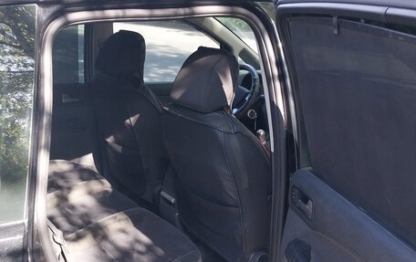 Ford C-MAX I рестайлинг, 2005 год, 420 000 рублей, 17 фотография