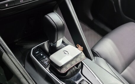Renault Samsung QM6, 2023 год, 1 651 000 рублей, 15 фотография