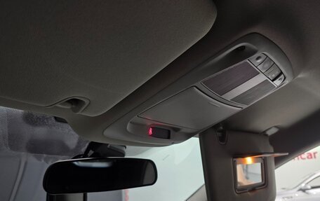 Renault Samsung QM6, 2023 год, 1 651 000 рублей, 14 фотография
