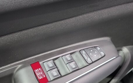 Renault Samsung QM6, 2023 год, 1 651 000 рублей, 13 фотография