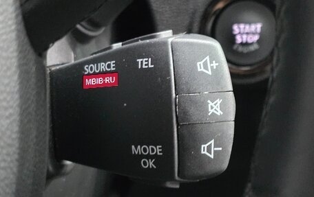 Renault Samsung QM6, 2023 год, 1 651 000 рублей, 20 фотография