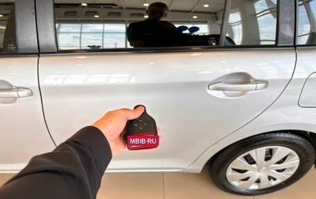 Toyota Corolla, 2016 год, 1 229 000 рублей, 23 фотография