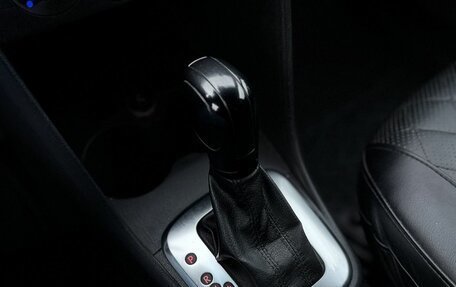 Volkswagen Polo VI (EU Market), 2014 год, 760 000 рублей, 26 фотография