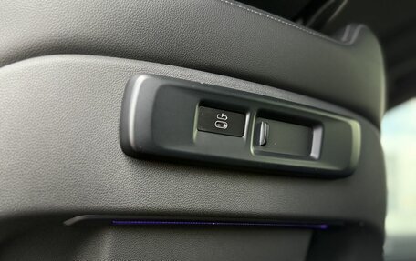 BMW X7, 2019 год, 5 950 000 рублей, 27 фотография