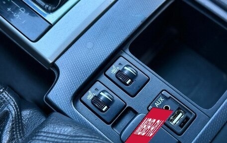 Toyota Land Cruiser Prado 150 рестайлинг 2, 2012 год, 2 700 000 рублей, 33 фотография