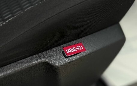 Renault Kaptur I рестайлинг, 2017 год, 1 450 000 рублей, 24 фотография