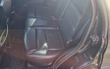 Ford Maverick, 2005 год, 300 000 рублей, 17 фотография