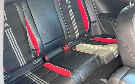 Volkswagen Golf GTI VII, 2011 год, 990 000 рублей, 7 фотография