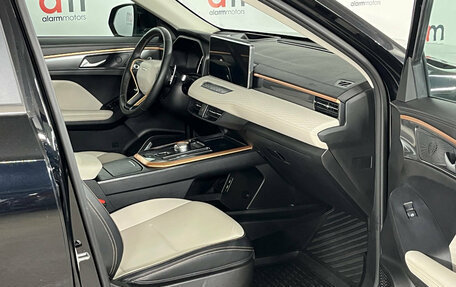 Haval Jolion, 2023 год, 1 749 000 рублей, 11 фотография