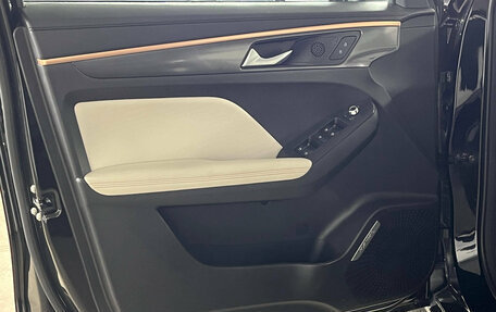 Haval Jolion, 2023 год, 1 749 000 рублей, 20 фотография