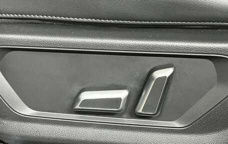Haval Jolion, 2023 год, 1 749 000 рублей, 22 фотография
