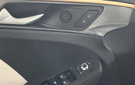 Haval Jolion, 2023 год, 1 749 000 рублей, 21 фотография