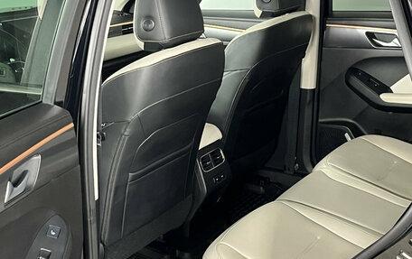 Haval Jolion, 2023 год, 1 749 000 рублей, 26 фотография