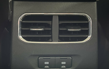 Haval Jolion, 2023 год, 1 749 000 рублей, 25 фотография