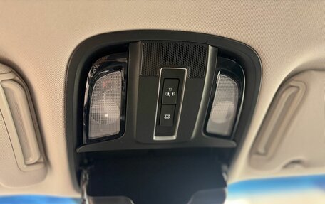 KIA Sorento III Prime рестайлинг, 2018 год, 2 699 000 рублей, 12 фотография
