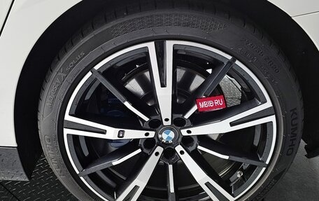 BMW 5 серия, 2024 год, 5 900 000 рублей, 5 фотография