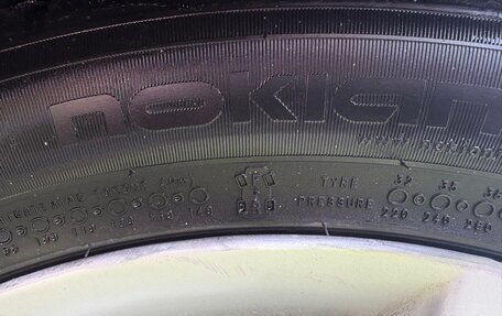 Mazda 3, 2012 год, 890 000 рублей, 11 фотография