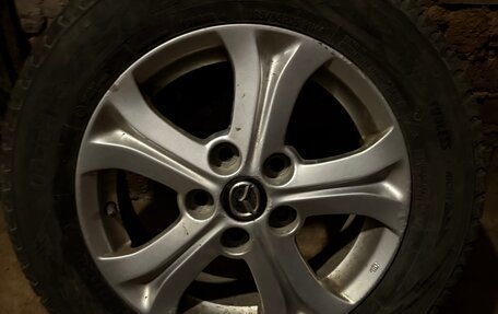 Mazda 3, 2012 год, 890 000 рублей, 12 фотография