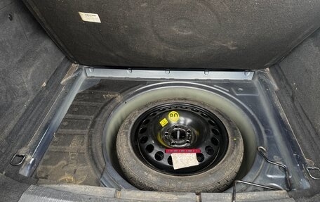 Opel Astra H, 2008 год, 400 000 рублей, 21 фотография
