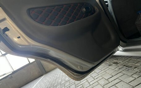 KIA Spectra II (LD), 2007 год, 300 000 рублей, 12 фотография