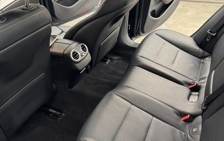 Mercedes-Benz E-Класс, 2021 год, 2 660 000 рублей, 11 фотография