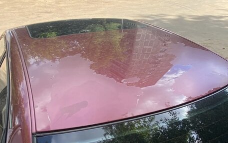 Audi A4, 2000 год, 399 000 рублей, 6 фотография