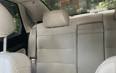 Audi A4, 2000 год, 399 000 рублей, 5 фотография