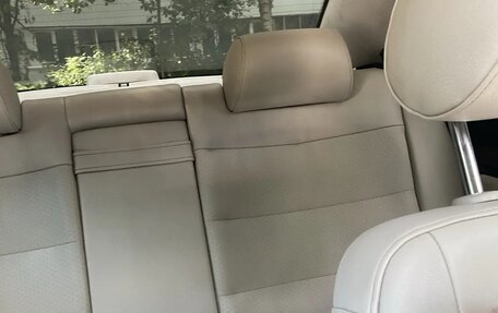 Audi A4, 2000 год, 399 000 рублей, 10 фотография