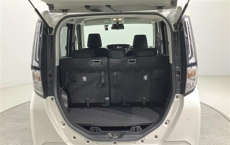 Toyota Roomy I, 2021 год, 920 300 рублей, 6 фотография