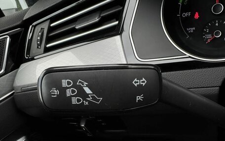 Volkswagen Passat B8 рестайлинг, 2020 год, 2 199 000 рублей, 17 фотография