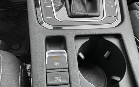 Volkswagen Passat B8 рестайлинг, 2020 год, 2 199 000 рублей, 24 фотография