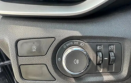 Chevrolet Orlando, 2023 год, 1 320 028 рублей, 9 фотография