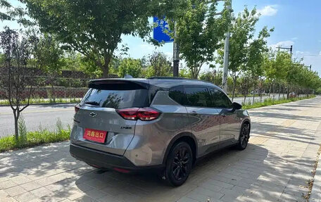Chevrolet Orlando, 2023 год, 1 320 028 рублей, 6 фотография