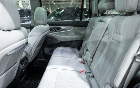 GAC GS8, 2023 год, 3 249 000 рублей, 17 фотография
