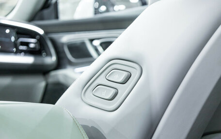 GAC GS8, 2023 год, 3 249 000 рублей, 20 фотография