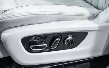 GAC GS8, 2023 год, 3 249 000 рублей, 24 фотография