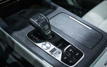 GAC GS8, 2023 год, 3 249 000 рублей, 31 фотография