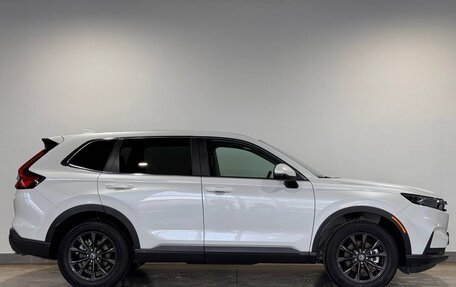 Honda CR-V, 2026 год, 4 340 000 рублей, 4 фотография