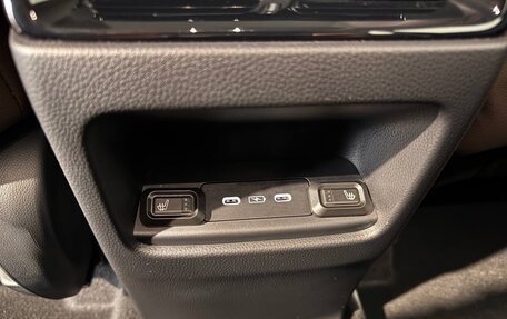 Honda CR-V, 2026 год, 4 340 000 рублей, 14 фотография