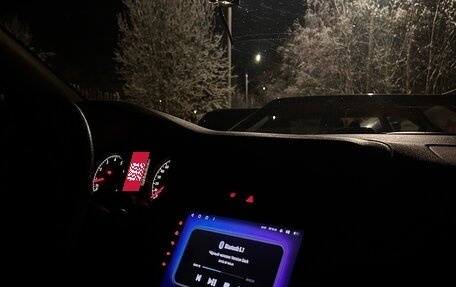 Volkswagen Polo VI (EU Market), 2015 год, 710 000 рублей, 3 фотография