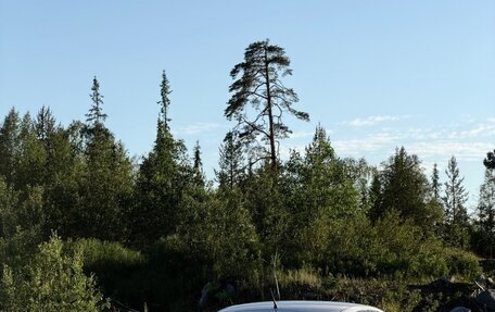Volkswagen Polo VI (EU Market), 2015 год, 710 000 рублей, 12 фотография