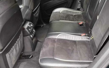 BMW X6, 2012 год, 1 820 000 рублей, 7 фотография