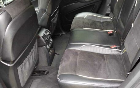 BMW X6, 2012 год, 1 820 000 рублей, 8 фотография