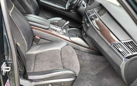 BMW X6, 2012 год, 1 820 000 рублей, 12 фотография