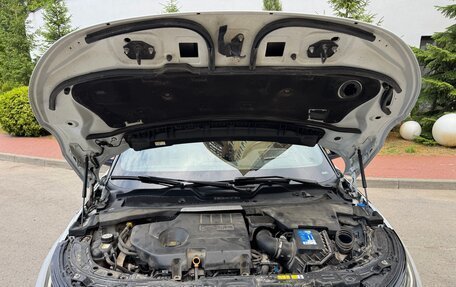 Land Rover Range Rover Evoque II, 2019 год, 4 290 000 рублей, 22 фотография