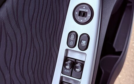 Hyundai Solaris II рестайлинг, 2013 год, 950 000 рублей, 18 фотография