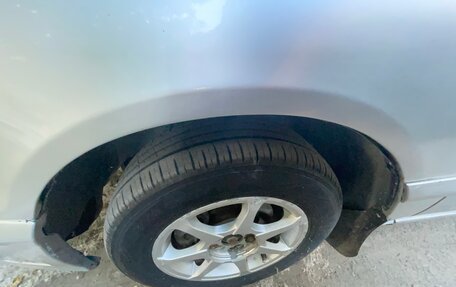 Nissan Cefiro II, 1998 год, 270 000 рублей, 4 фотография