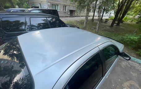 Nissan Cefiro II, 1998 год, 270 000 рублей, 7 фотография