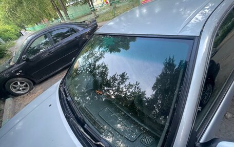 Nissan Cefiro II, 1998 год, 270 000 рублей, 15 фотография